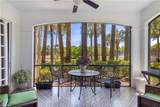 2864 Tiburon Blvd - Photo 5