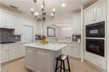 2864 Tiburon Blvd - Photo 6