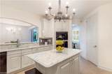 2864 Tiburon Blvd - Photo 7