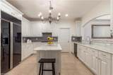 2864 Tiburon Blvd - Photo 8