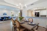 2864 Tiburon Blvd - Photo 9