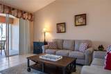 7030 Lone Oak Blvd - Photo 2