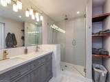 840 Meadowland Dr - Photo 10