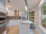 840 Meadowland Dr - Photo 7