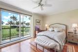 4901 Gulf Shore Blvd - Photo 10