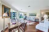 4901 Gulf Shore Blvd - Photo 5