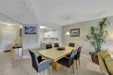 7818 Great Heron Way - Photo 9