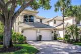 27011 Lake Harbor Ct - Photo 1