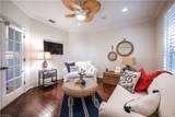 27011 Lake Harbor Ct - Photo 10