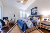 27011 Lake Harbor Ct - Photo 11