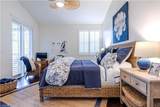 27011 Lake Harbor Ct - Photo 12