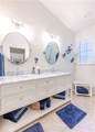 27011 Lake Harbor Ct - Photo 13