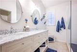 27011 Lake Harbor Ct - Photo 14