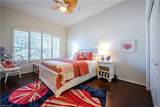 27011 Lake Harbor Ct - Photo 16