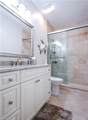 27011 Lake Harbor Ct - Photo 17