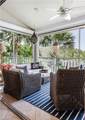 27011 Lake Harbor Ct - Photo 18