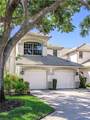 27011 Lake Harbor Ct - Photo 21