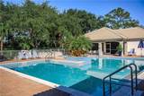 27011 Lake Harbor Ct - Photo 22