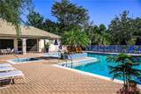 27011 Lake Harbor Ct - Photo 24