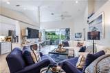 27011 Lake Harbor Ct - Photo 3