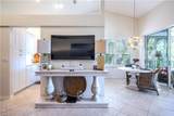 27011 Lake Harbor Ct - Photo 4