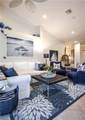 27011 Lake Harbor Ct - Photo 5