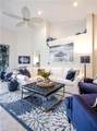 27011 Lake Harbor Ct - Photo 6