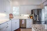 27011 Lake Harbor Ct - Photo 7