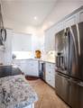 27011 Lake Harbor Ct - Photo 8