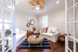 27011 Lake Harbor Ct - Photo 9