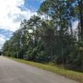 3011 2nd St - Photo 10