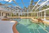 2825 Jenkins Way - Photo 36