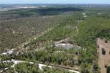 2825 Jenkins Way - Photo 48