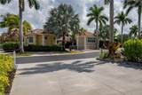 13439 Snook Cir - Photo 37