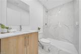 805 James Ave - Photo 13