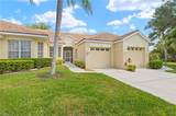 8782 Middlebrook Dr - Photo 1
