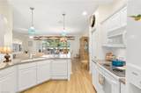 8782 Middlebrook Dr - Photo 10