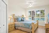 8782 Middlebrook Dr - Photo 11