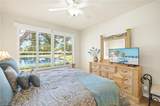 8782 Middlebrook Dr - Photo 12