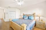 8782 Middlebrook Dr - Photo 13