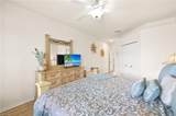 8782 Middlebrook Dr - Photo 14