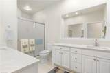 8782 Middlebrook Dr - Photo 15