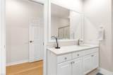 8782 Middlebrook Dr - Photo 16