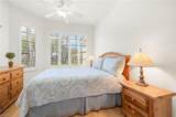 8782 Middlebrook Dr - Photo 17