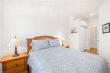 8782 Middlebrook Dr - Photo 18