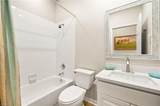 8782 Middlebrook Dr - Photo 19