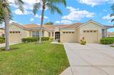8782 Middlebrook Dr - Photo 2