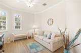 8782 Middlebrook Dr - Photo 20