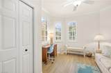 8782 Middlebrook Dr - Photo 21