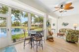 8782 Middlebrook Dr - Photo 22